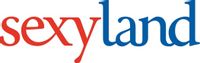 Sexyland Australia coupons